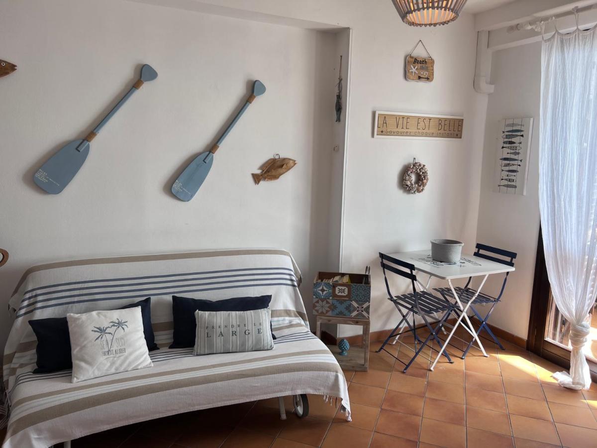 Apartamento La Casa Dell'Alba Marzamemi Exterior foto