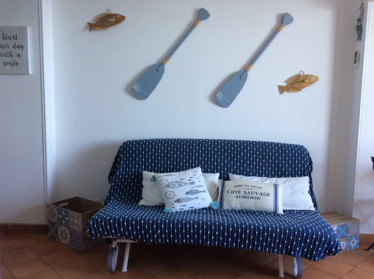 Apartamento La Casa Dell'Alba Marzamemi Exterior foto