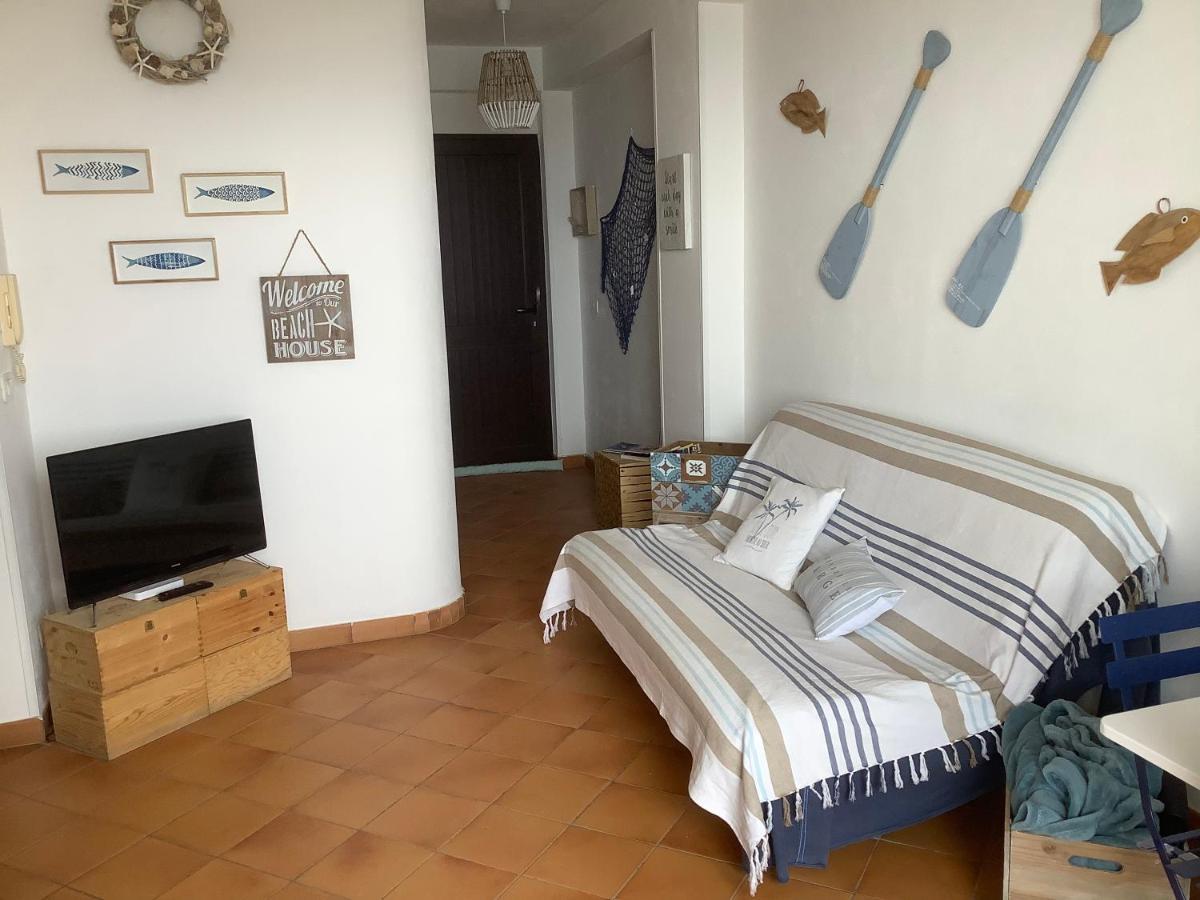 Apartamento La Casa Dell'Alba Marzamemi Exterior foto
